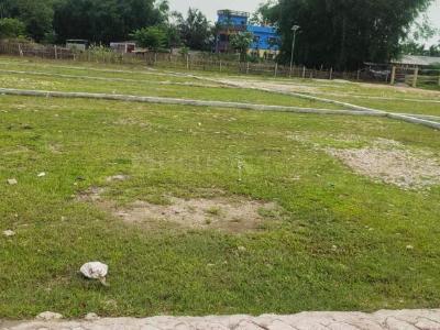 5 cent of residential plot at peruvayal for sale